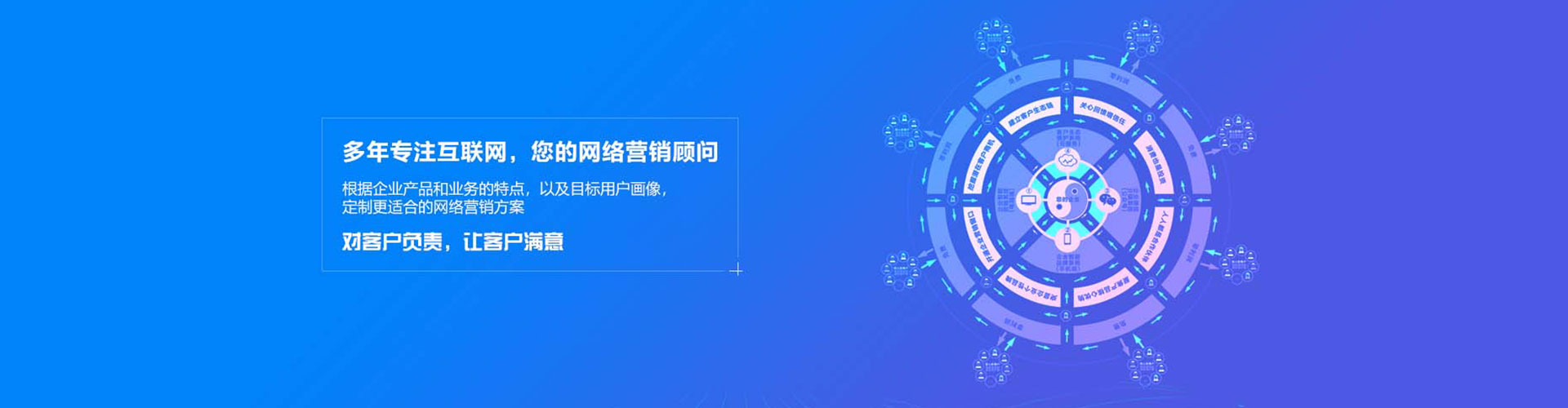 托里百度sem